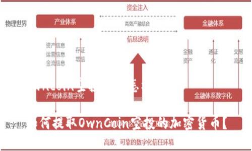 owncoin空投的币怎样提币

如何提取OwnCoin空投的加密货币？