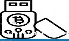 思考一个符合大众和的如何使用多连钱包imToken实