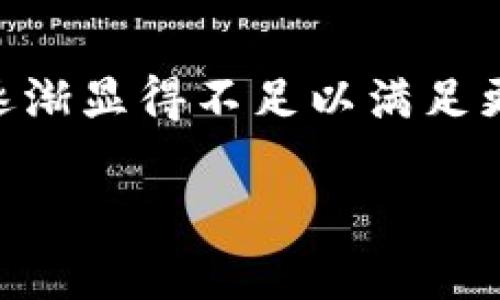 冷钱包是一种广泛使用的加密货币存储方式，它将私钥离线存储，提供了高度的安全性。然而，随着加密货币市场和技术的不断发展，单一的冷钱包逐渐显得不足以满足更高的安全需求，因此引入了多签（Multisignature）的概念。那么，为什么冷钱包会被多签呢？在这篇文章中，我们将深入探讨这个问题，并为你解答。

冷钱包为什么会被多签？
