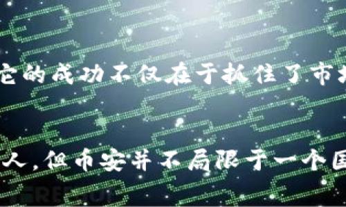 币安（Binance）是一家全球知名的数字货币交易所，创立于2017年。虽然它的创始人赵长鹏（Changpeng Zhao）是中国人，但币安最初的运营地点并不局限于中国。实际上，币安在成立初期选择了马耳他作为其主要业务运营地，以此来规避国内对加密货币的监管限制。

币安的历史与发展

币安的创立时间是在2017年，这一年正是全球加密货币市场的起飞期。赵长鹏及其团队迅速利用了这一波热潮，发展成为全球最大的数字货币交易平台之一。随着市场的发展，币安积极扩展业务，推出了多种服务，包括现货交易、合约交易、借贷以及更多的金融产品。

币安的国际化战略

尽管币安的起点在中国，但其发展过程中采取了不断国际化的策略。币安在多个国家设立了分支机构，逐步在全球范围内扩展影响力。尤其是在2018年，该公司搬迁到马耳他，这不仅是为了更好的监管环境，还为了可以更灵活地应对全球市场的变化。

币安的用户群体

币安的用户主要包括投资者、交易者以及对区块链技术感兴趣的个人。在其平台上，用户可以交易多种数字货币，比如比特币、以太坊以及其它新兴的山寨币。币安的用户友好界面和丰富的功能吸引了大量新手和专业交易者。

币安面临的挑战

虽然币安在数字货币交易市场取得了巨大的成功，但它也面临着许多挑战。全球各国对于加密货币的监管政策差异，可能影响其业务的全球扩展。同时，由于市场的波动性及风险，币安也需要不断创新和调整其产品，以满足用户的需求。

总结

总的来说，币安是一家具有国际视野的数字货币交易所，最初来源于中国但并不局限于此，现已在全球范围内开展业务。它的成功不仅在于抓住了市场机遇，还在于不断适应变化的监管环境与用户需求。

币安, 数字货币, 交易所, 全球业务, 加密货币/guanjianci
币安（Binance）是一家全球知名的数字货币交易所，成立于2017年。虽然它的创始人赵长鹏（Changpeng Zhao）是中国人，但币安并不局限于一个国家，而是采取了积极的国际化战略，迅速崛起为全球最大的数字货币交易平台之一。