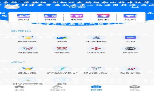 IM钱包是一种数字货币钱包，它通常被用来存储和管理各种加密货币。关于“IM钱包是什么链条”的问题，我们需要先了解IM钱包的基本功能以及它所依赖的区块链技术。

什么是IM钱包?
IM钱包是一款集成了多种功能的数字资产管理工具。用户可以通过它来存储、发送和接收不同种类的加密货币，比如比特币、以太坊等。
这款钱包的主要特点在于它的用户友好界面，适合各类用户，不论你是刚入门的新手，还是拥有一定经验的老手，都能很快上手。

IM钱包的链条架构
通常来说，加密钱包所依赖的链条是指它所支持的区块链网络。IM钱包可能会支持多种 区块链，例如以太坊链和比特币链等。
每条链都有其特定的特性和应用场景。例如，以太坊链以智能合约闻名，它可以让开发者创建更复杂的去中心化应用程序，而比特币链则更加注重安全性和交易效率。

IM钱包支持的多链功能
IM钱包通常支持多个链条，这意味着用户可以在同一个钱包内管理来自不同区块链的资产。这种多链支持的好处在于，用户无需下载多个钱包应用，就能轻松管理不同的资产。
在日常使用中，你可能会发现有些钱包仅支持单一链条的交易处理，这样就会导致用户在需要进行多币种交易时感到不便。

IM钱包的安全性
安全性是任何数字钱包的重中之重。IM钱包使用了多种安全措施来保护你的资产，包括但不限于加密存储、双因素认证等。你可以将你的私钥安全地存储在钱包中，从而防止任何未经授权的访问。
当然，用户本身也需要采取措施来确保安全，比如定期更新密码，保持钱包软件的最新版本等。

如何使用IM钱包?
使用IM钱包其实非常简单。首先，你需要下载并安装钱包应用。根据指引进行注册和设置，随后你就可以开始存储和管理你的加密资产了。
如果你是第一次使用数字钱包，可以先从少量资金开始，熟悉各项功能如接受转账、发送币种等操作。

IM钱包的优势与不足
每款数字钱包都有其优缺点，而IM钱包也不例外。它的优势在于
ul
  li用户友好的界面，适合各个层次的用户/li
  li多链支持，便于资产管理/li
  li高安全性，保护用户资金安全/li
/ul
不过，它也有不足之处，例如在某些特定功能上可能不如专注于特定货币的钱包那样完善。

IM钱包的市场前景
随着数字货币的普及，IM钱包在市场中的需求也在逐步上升。越来越多的人希望能够安全、便捷地管理他们的数字资产。
未来，IM钱包可能会进一步扩展其功能，如增加更多的链条支持，提供更多的交易服务等。想象一下，如果你能够在一个地方快速交易、存储、甚至投资多种数字货币，那将是多么美好的体验!

总结
归根结底，IM钱包是一款简单易用的数字货币钱包，它通过支持多条链条来满足不同用户的需求。安全性、便捷性以及功能多样性使它成为了当下数字资产管理的热门选择。
对那些刚开始接触数字货币的新手来说，IM钱包无疑是一个良好的起点。当然，在使用时要时刻保持警觉，保护好自己的账户安全。希望本文对你了解IM钱包有所帮助，也期待你在加密货币的世界中获得成功。

IM钱包是什么链条？安全与便捷兼得的数字资产管理工具