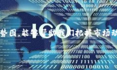 比特币交易行情实时走势图是很多投资者和数字