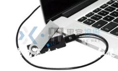 imToken钱包怎么设置币种和使用指南