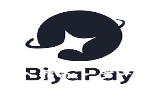 imToken钱包导入指南：一步一步教你轻松操作