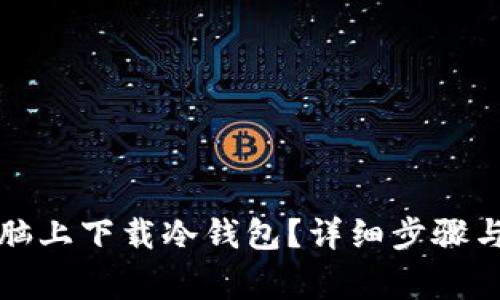 怎么在电脑上下载冷钱包？详细步骤与注意事项