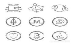 如何解决imToken钱包中TRX带宽为0的问题