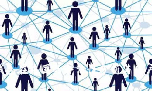 K豆钱包在中国的合法性分析与用户指南