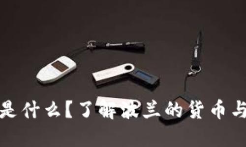 波币是什么？了解波兰的货币与经济