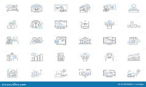 全面解析PAX虚拟币：功能、优势与市场前景