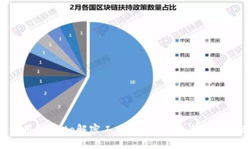 如何使用Crypto解密工具：全面指南与常见问题解答