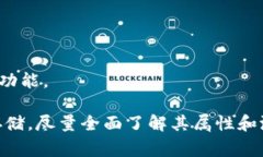 柴犬币（Shiba Inu）作为一种较为热门的数字货币