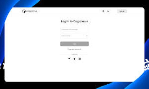 imToken钱包国际通用性分析与应用指南