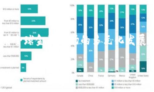 易欧交易软件下载是如今越来越多投资者关注的话题，尤其是随着全球金融市场的多元化发展，越来越多人选择通过移动设备进行交易。以下是为您准备的内容。

易欧交易软件下载：快速上手，提高您的交易效率