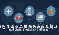 冷钱包没看到二维码的原因及解决方案