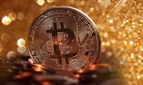 

imToken钱包私钥的重要性与安全指南