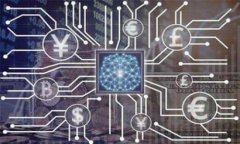 imToken钱包私钥的重要性与安全指南