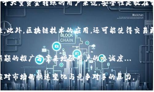 gopay是一个移动支付平台，曾在市场上有过一定的影响力。近年来，随着市场竞争的加剧和行业变化，关于gopay是否会倒闭的问题引起了较多关注。下面将通过、关键词及详细介绍的形式，来为大家解答这一问题。

  gopay是否倒闭？一探究竟/  

 guanjianci gopay, 移动支付, 倒闭, 支付行业, 市场竞争/ guanjianci 

一、gopay的背景与发展历程
gopay成立于2016年，是一家总部位于某某国家的数字支付公司。其推出的移动支付产品很快在年轻用户中获得了较高的认可度，成为了他们日常生活中不可或缺的支付工具。初期，gopay凭借着简单易用的界面和便捷的支付体验，迅速吸引了一批忠实用户。

随着时间的推移，gopay逐渐扩展了其产品线，包括线上购物支付、线下扫码支付、资金转帐等多种功能，进一步提升了用户的使用黏性。与此同时，gopay也不断与商家合作，推出了多种优惠活动，以此来吸引更多消费者使用他们的支付工具。

二、市场竞争的加剧
然而，随着大众对移动支付需求的持续增加，市场竞争也愈发激烈。除了传统的银行支付渠道外，各类新兴支付产品和互联网公司迅速崛起，给gopay带来了前所未有的挑战。例如，支付宝、微信支付等巨头在市场上的占有率逐渐提升，对gopay的市场份额造成了侵蚀。

在这样的市场环境下，gopay不得不加大投入来进行市场推广与产品创新，然而面对这么多强大的竞争对手，成本的增加逐渐使得他们的运营负担加重。在这种情况下，许多人开始猜测：gopay是否能继续生存下去？

三、用户反响与使用情况
在经济压力逐渐增大的情况下，消费者对支付方式的选择也变得愈发谨慎。一部分原本忠诚于gopay的用户开始尝试其他支付工具，特别是支付宝和微信支付等拥有更大生态系统的平台，这给gopay带来了用户流失的问题。

从用户评论来看，大家对gopay的使用体验褒贬不一。部分用户依然认为其操作简单，转账速度快，而另一部分用户则对其服务质量和功能的局限性感到失望。不少用户提到，如果gopay不能尽快做出改进，很可能会考虑彻底转移到其他热门支付平台。

四、关于gopay倒闭的传言
近年来，各类关于gopay倒闭的消息层出不穷，主要源自于公司延迟更新、用户的投诉增加以及市场份额的急剧下滑。从表面上看，种种迹象似乎在暗示着gopay可能面临倒闭的危险。

然而，尽管有传言流出，(b)gopay(/b)官方并未给出明确的倒闭声明。这可能意味着他们依然在积极寻求解决方案、融资或者改善现状。同时，一些分析师认为，市场需要时间来接受和适应新的支付方式，因此对于gopay的局势，也许不能轻言倒闭。

五、未来的展望与机会
在竞争激烈的市场环境中，gopay需要重新审视自身的核心竞争力。如果能够有效整合资源，用户体验，并结合市场趋势进行产品创新，gopay依然有机会逆袭，重新吸引老用户和获取新用户。

未来几年，数字支付行业将可能出现更多的创新，尤其是在区块链技术、人工智能等领域的应用，这也为gopay带来了新的机遇。如果他们能够进行有效的变革与调整，有望在未来找到属于自己的一席之地。

相关问题一：移动支付行业的竞争现状如何？
移动支付行业的竞争异常激烈，主要体现在市场份额、用户体验及技术创新等多个方面。尤其是中国市场，经历了支付宝、微信支付等巨头的洗礼后，新进入者要想分得一杯羹难度不小。用户对于支付工具的选择越来越注重生态系统的完善程度，如便捷的转账、购物、投资等一体化服务...

相关问题二：gopay的服务质量如何？
服务质量是衡量一个支付平台能否成功的关键指标之一。用户对gopay的反馈显示，对于转账速度相对较快的功能用户较为满意，但在客户服务、交易安全等方面的投诉也在增加。此外，一些竞争产品如支付宝和微信支付在服务质量上的口碑早已深得人心...

相关问题三：用户如何选择移动支付工具？
在选择移动支付工具时，用户通常多个方面考虑如安全性、支付便捷性、客服响应时间、以及平台的推广活动等。尤其是对于大量资金转账的用户来说，安全性是放在首位的...

相关问题四：未来移动支付行业的发展趋势？
未来移动支付行业可能会向着更智能化的方向发展，如通过人工智能、安全认证技术等手段，提升支付的便利性与安全性。此外，区块链技术的应用，还可能使得交易更透明，降低风险...

相关问题五：gopay还有可能翻身吗？
尽管面临诸多挑战，gopay仍有机会翻身。通过对市场需求的深刻理解和技术的不断创新，他们可以重新业务，策划一些新颖的推广方案来增强用户的忠诚度...

经过上述内容的分析与讨论，虽然gopay当前形势堪忧，但它能否坚持下去、展现出全新的活力，关键在于它是否能有效应对市场的快速变化与竞争对手的压力。