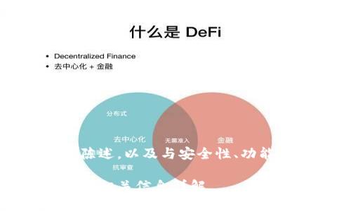 imToken钱包的公司官网陈述，以及与安全性、功能、用户体验等相关的信息。

imToken钱包公司官网及其相关信息详解