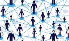 硬件钱包的主要功能及优势详解