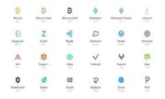 : imToken钱包收费问题详解：用户需知的费用与优