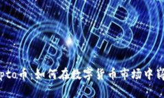 Tokocrypto币：如何在数字货币市场中崭露头角？