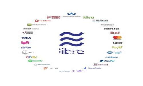 冷钱包货币互转的探讨与分析

 冷钱包货币可以互转吗？全方位分析及使用指南