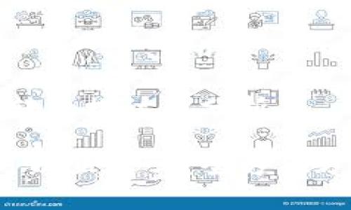 冷钱包货币互转的探讨与分析

 冷钱包货币可以互转吗？全方位分析及使用指南