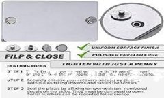 imToken钱包助记词使用注意事项与安全指南