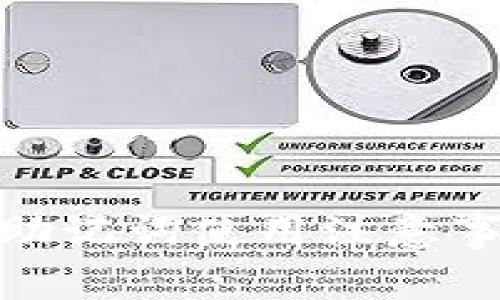 imToken钱包助记词使用注意事项与安全指南