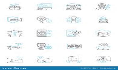 比特币在冷钱包

比特币冷钱包：安全存储数字货币的最佳选择