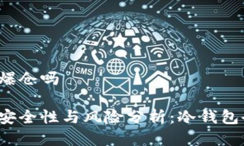 冷钱包会爆仓吗

冷钱包的安全性与风险分析：冷钱包会爆仓吗？