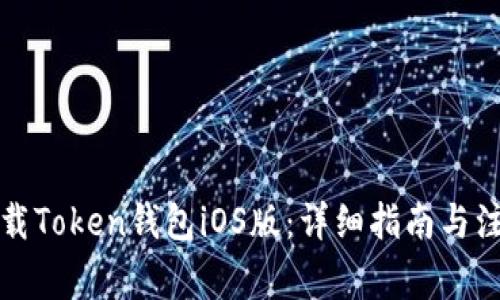 如何下载Token钱包iOS版：详细指南与注意事项