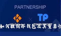 露娜如何提到冷钱包及其重要性解析