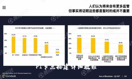 PI节点搭建详细教程