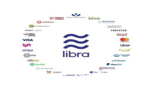 :欧意交易所APP官网下载 - 安全便捷的数字货币交易平台