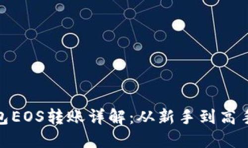 imToken钱包EOS转账详解：从新手到高手的完整指南