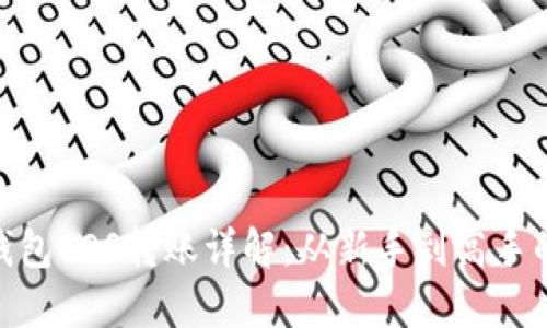 imToken钱包EOS转账详解：从新手到高手的完整指南