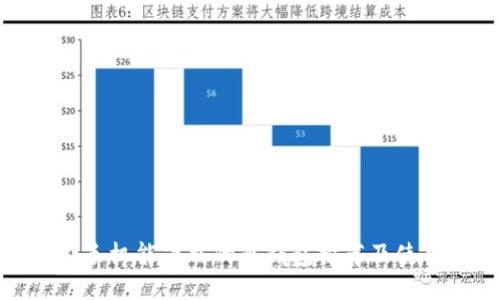 : 国内手机能下载的冷钱包推荐及使用指南