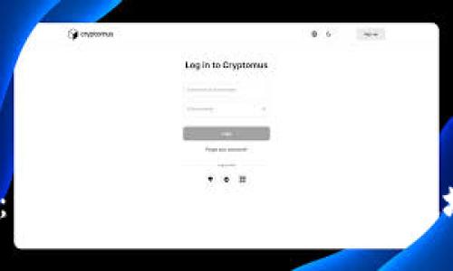  USDT充币指南：一步步教你如何安全快捷地进行USDT充值