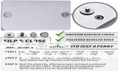 思考一个符合大众和的imToken 2.0 安卓版下载教程