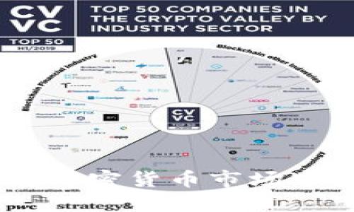 TRX交易指南：如何在加密货币市场中安全高效地交易TRX