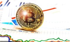 : 全面解析：冷钱包怎么销户？