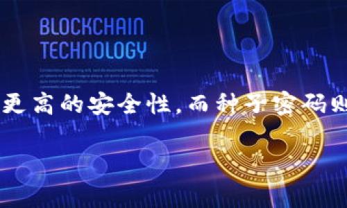 冷钱包和种子密码是数字货币管理中至关重要的两个概念。冷钱包通常是指一种不连接互联网的加密货币存储方式，提供了更高的安全性。而种子密码则是用来恢复数字资产的关键，通常由一串随机生成的词语组成，能够让用户在丢失或损坏冷钱包的情况下，恢复他们的资产。

全面解析冷钱包及种子密码，保护你的数字资产安全