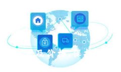  全面解析冷钱包图片及价格，保护数字资产的最