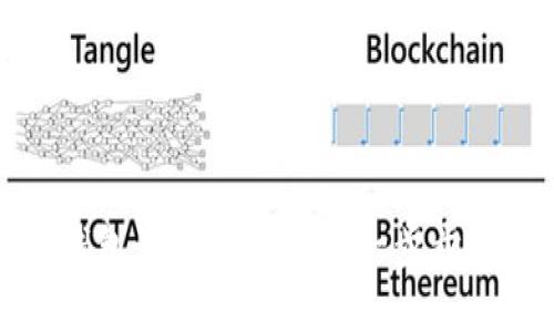 冷钱包如何转出BTC:一步步指南