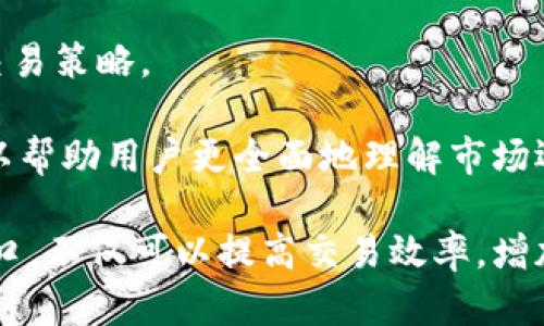 虚拟币交易接口是一个在数字货币市场中极其重要的概念，它为用户提供了与各种交易平台进行交互的方式。通过这个接口，用户可以方便地进行各种虚拟货币的买卖、查询价格、获取市场信息等操作。以下为此主题的详细内容。

  虚拟币交易接口：数字货币市场的桥梁与纽带 / 

 guanjianci 虚拟币, 交易接口, 数字货币, API, 加密货币 /guanjianci 

1. 什么是虚拟币交易接口？
虚拟币交易接口是指通过编程接口（API）允许用户或应用程序与数字货币交易所进行交互的工具。通过这些接口，用户可以快速实现不同的功能，比如获取市场行情、执行交易、管理账户等。每个交易所通常会提供一套API文档，供开发者参考和使用。

交易接口的特点是实时性和灵活性。它可以允许程序自动化执行交易，用户只需要设定好参数和策略，系统即可帮助用户实现目标。这种高效性在 volatile 的市场中尤为重要，因为抓住每一个价格波动都可能意味着损失或收益。

2. 虚拟币交易接口的工作原理
虚拟币交易接口的工作原理归纳起来大致可以分为几个步骤。首先，用户需要在某个数字货币交易所注册账号，并申请API密钥。这个密钥是用户与交易所以及其数据交互的唯一凭证。

申请获得API密钥后，用户可以利用程序发出HTTP请求，向交易所服务器发送指令。这些指令可能包括获取当前价格、下达买卖指令、查询账户余额等。交易所服务器会处理这些请求，并将相应的数据通过同样的路径返回给用户。这个过程通常在几秒钟内完成，保证了高效和实时。

大多数交易所的API会根据不同的操作类型划分为不同行为，如公共API（用于获取价格和市场信息）和私人API（涉及用户账户信息和交易操作）。这种分类不仅提高了安全性，也可以减少不必要的资源消耗。

3. 虚拟币交易接口的优势
随着虚拟货币市场的快速发展，虚拟币交易接口的优势逐渐显现。首先是strong高效性/strong，借助API，用户不需要手动操作就可以进行各种复杂的交易操作，提升了交易速度。

其次是strong自动化/strong，通过API，用户可以根据自己的需求，开发出自动化交易系统，实现24小时不间断交易。这在一个波动较大的市场中，可以确保不遗漏每一个盈利的机会。

再者是strong数据透明性/strong，通过API获取的数据更为准确和实时，用户可以直接利用这些数据进行分析，做出更加合理的投资决策。而且，很多交易接口支持多种编程语言，可以与多种工具相结合，深入分析市场。

4. 如何选择合适的虚拟币交易接口？
选择合适的虚拟币交易接口是一项关键的决策。首先，用户应该关注交易所的strong知名度/strong和strong安全性/strong。知名交易所通常会提供更加完善的API服务，并进行定期的安全审计，确保用户的信息和资金安全。

其次，应关注API的strong功能性/strong。不同的接口可能支持不同的操作，用户在选择时需了解自己所需的功能。例如，是否支持实时数据获取，是否具备订单管理等。只有功能匹配，才能确保所选接口能够满足你的需求。

第三，用户还需要考虑strong文档的完善程度/strong。开发文档清晰度是判断一个API是否易于使用的重要参考。如果文档详尽、示例丰富，用户能够更快速地上手并运用API。

5. 使用虚拟币交易接口的注意事项
在使用虚拟币交易接口时，用户需注意以下几个方面。首先，strong安全性/strong是首要考虑的问题。对API密钥要妥善保管，避免泄露给他人；同时建议开启双重身份验证等安全措施，增加账号安全性。

其次，用户要定期检查和更新自己的strong交易策略/strong。市场瞬息万变，适用于之前的策略可能在新市场环境中不再有效。因此，定期评估自己的策略和交易行为是必要的。

最后，用户应根据自己的需求选择strong合适的编程语言/strong和工具来实现API交互。兼容性良好的工具能够提高程序的稳定性和效率，确保交易的顺利进行。

常见问题

Q1: 虚拟币交易接口的安全性如何保障？
虚拟币交易接口的安全性是每个用户都至关重要的考量。首先，用户应确保只在官方网站申请API密钥，而不是在模拟或非正式渠道进行操作。其次，很多交易所提供了strong双重身份验证/strong，用户在访问API时需通过附加的验证方式进行身份确认。

此外，用户在使用API时应定期旋转API密钥，即使在不常用时，也要将之设置为短期有效，并定期更新。对于一些操作特别敏感的API请求，例如资金转移等，尽量设定IP访问限制，只允许特定的固定IP进行操作。

用户还应定期审计自己的交易记录，及时发现异常活动。可通过集成的监控工具，实时监测API的使用情况，确保没有未授权的访问和操作。

Q2: 如何使用虚拟币交易接口进行自动化交易？
自动化交易是虚拟币交易接口的热门应用之一，用户一般可以通过编写脚本或程序来实现。首先，用户需要选择合适的编程语言（如Python、JavaScript等），并根据交易所的API文档进行开发。

一个基本的自动交易程序需要实现以下功能：获取市场数据、设定交易策略、下单执行、监控交易状态等。可以利用一些技术指标（如均线、布林带等）对市场状态进行判断，通过设定触发条件来自动执行交易。

例如，用户可以设定当市场走势突破某一价格时，自动买入比特币。如果市场价格又跌破设置的底线，则自动卖出。这样的策略可以显著提高在短时间内对市场机会的反应能力。

不过需要注意的是，自动交易尽管高效，但用户仍需对策略的有效性进行定期评估，避免出现因市场震荡导致的交易损失。

Q3: 如何避免虚拟币交易接口的滥用？
滥用API接口可能导致交易所服务器过载，影响正常用户的使用体验。为了避免滥用，用户首先应遵循交易所的API使用规则，包括 b请求频率限制等。同时应合理设置程序的请求频率，避免短时间内发送过多请求。

许多交易所都设有呼叫限额（Rate Limiting），即每个用户在每分钟或每小时内只能发出一定次数的请求。通常情况下，用户可在API文档中找到有关请求频率限制的详细说明。在程序设计中，用户可以加入延时执行的机制，确保自己的请求频率不会超过限制。

此外，用户可以通过对API的调用记录进行监控，及时发现异常的请求行为，避免被封禁。尽量避免在公共网络环境中使用API，以防止API密钥被窃取。

Q4: 哪些常用的虚拟币交易接口可以选择？
市场上众多虚拟币交易所提供了不同的API接口。以下是一些比较知名的交易所及其API接口：

ul
liBinance API：作为全球最大的数字货币交易所之一，Binance提供全面的API接口，支持多种操作，包括市场数据查询、订单管理等。其文档详细丰富，非常适合开发者使用。/li
liCoinbase Pro API：这个API非常适合地域限制较多的用户，提供良好的安全性能和易用性，支持各种编程语言接口，不像Coinbase普通版那样复杂。/li
liKraken API：Kraken提供多种服务和灵活的API，对初学者友好，内容覆盖了市场数据和交易操作。/li
liHuobi API：Huobi是亚洲知名交易平台之一，其API支持多种语言，是开发自动化交易对用户友好的选择。/li
liOKEx API：提供全面的API接口，适用于链上数据分析、量化交易等需求。/li
/ul

用户在选择接口时需根据自己的需求、编程能力以及支持的功能来进行合理的选择。

Q5: 如何有效利用虚拟币交易接口的数据进行市场分析？
有效利用虚拟币交易接口的数据进行市场分析可以提高交易决策的准确性。首先，用户应定期获取市场报价、价格变化、成交量等核心数据，这些数据可通过公共API免费获得。

将这些数据输入至数据分析工具（如Excel、Python等），可使用strong数据可视化技术/strong，如图表、曲线等，快速了解市场趋势，再结合技术指标制定交易策略。

同时，除了价格与成交量，用户还可通过API追踪市场新闻、社交媒体上有关特定币种的讨论，以把握市场情绪和趋势。这种买卖决策的数据来源多样化，可以帮助用户更全面地理解市场运作，为其交易策略提供依据。

总结来说，虚拟币交易接口为用户与交易所之间架起了便捷的桥梁，使得用户能够灵活高效地参与到快速变化的数字货币市场中。正确和合理利用这些接口，不仅可以提高交易效率，增加获利机会，也可以为用户提供更多的数据分析和决策支持。随着技术的不断发展，未来虚拟币交易接口的功能和安全性将持续提升，用户的体验也将更加。