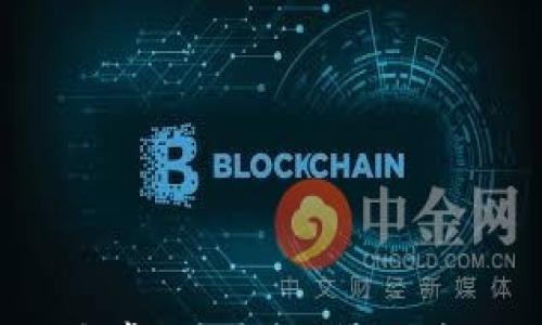 

2023年日本常用的冷钱包推荐与使用指南