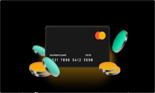 

2023年日本常用的冷钱包推荐与使用指南