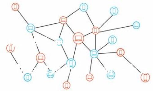 思考一个符合大众和:

imToken钱包会被封号吗？解析安全性与合规性