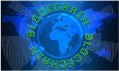 冷钱包比特币：安全存储数字资产的最佳选择